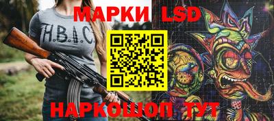 гашик Кимры