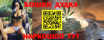 гашик Кимры