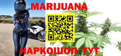 не бодяженный Кинель