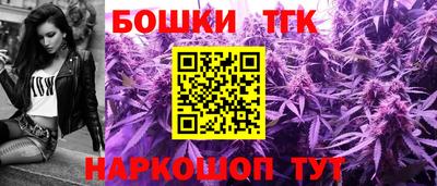 не бодяженный Кинель