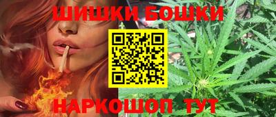 не бодяженный Кинель