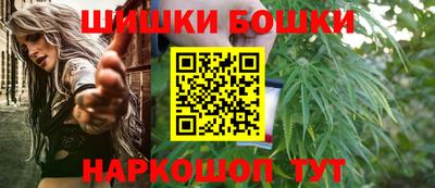 не бодяженный Кинель