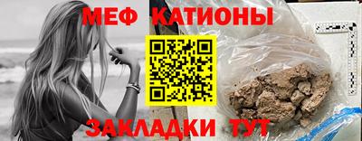 не бодяженный Кинель